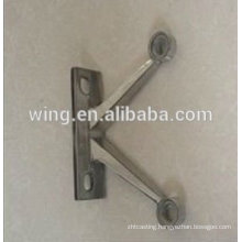 furniture outdoor garden furniture fittings